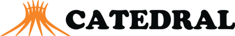 Catedral logo