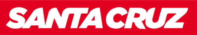 Santa Cruz logo