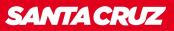 Santa Cruz logo