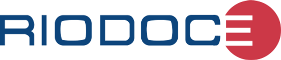 Viacao Rio Doce logo