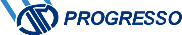 Progresso Autoviacao logo