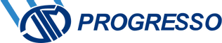 Progresso Autoviacao logo