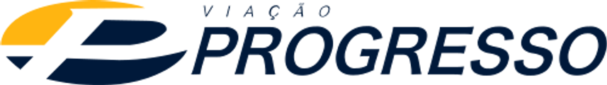 Progresso logo