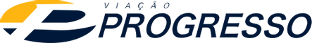 Progresso logo
