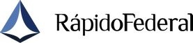 Rapido Federal logo