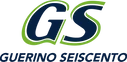 Guerino Seiscento logo