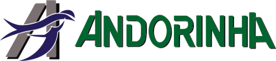 Andorinha logo