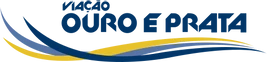 Ouro e Prata logo