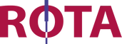 Rota logo