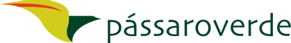 Passaro Verde logo
