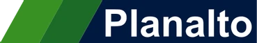 Planalto Transportes logo