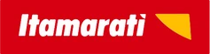 Expresso Itamarati logo