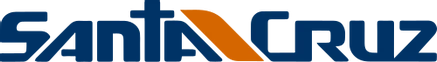 Uniao Santa Cruz logo