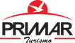 Primar logo