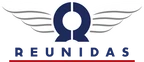 Reunidas logo