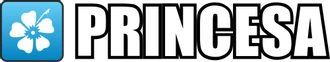 Princesa Do Norte logo