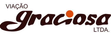 Viacao Graciosa logo