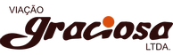 Viacao Graciosa logo