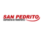 San Pedrito logo