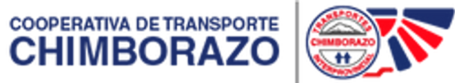 Cooperativa Chimborazo logo
