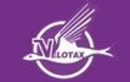 Transportes Velotax Norte logo