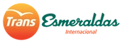 Trans Esmeraldas logo