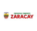 Zaracay logo