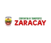 Zaracay logo