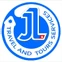 JL Travel and Tours logo