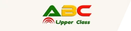 ABC Upper Class logo