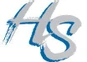 HS Travel logo