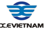 XE Vietnam logo