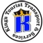Kings Tourist Transport & Services logo