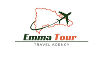 Emma Tour PC logo