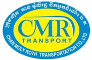 Chan Moly Roth Transportation logo