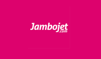 Jambojet logo