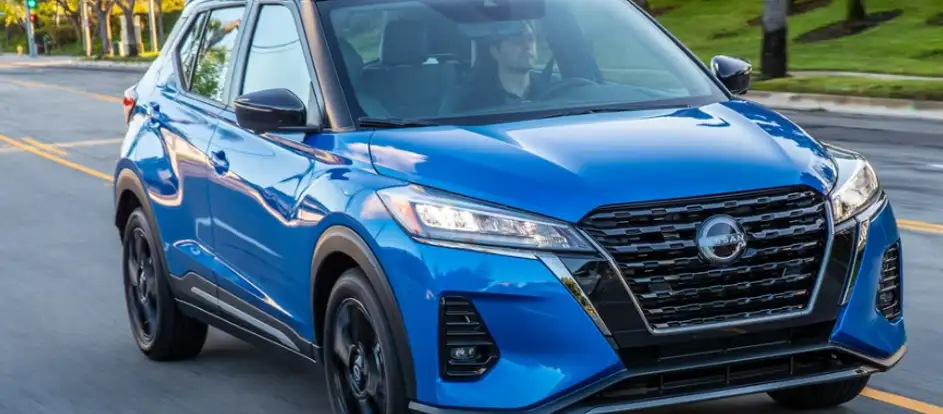 Mateo Rent a Car Fahrgäste werden an ihr Ziel gebracht