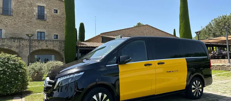 Transferaero доставка пассажиров к месту назначения их путешествия