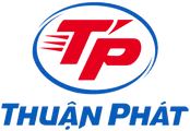 Thuan Phat Limousine logo