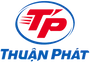 Thuan Phat Limousine logo