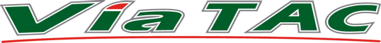 Via Tac logo