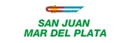 San Juan Mar Del Plata logo