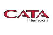 Cata Internacional logo