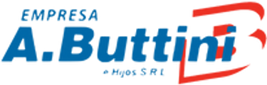 Buttini logo