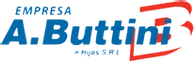 Buttini logo
