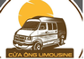 Cua Ong Limousine logo