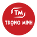 Trong Minh logo