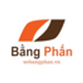 Bang Phan logo