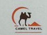 Camel Transport logo