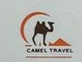Camel Transport logo